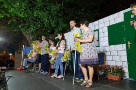 da-nije-jubavi-stafilic-2018-05