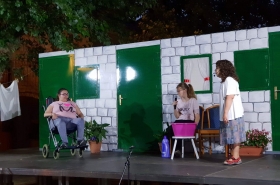 da-nije-jubavi-stafilic-2018-08