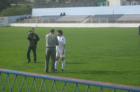 dobutakmica01