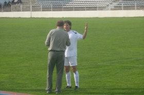 dobutakmica02