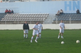 dobutakmica04
