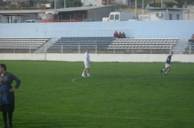 dobutakmica05
