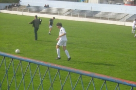 dobutakmica07