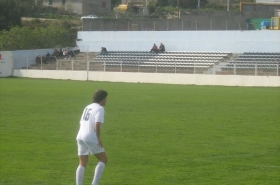 dobutakmica08