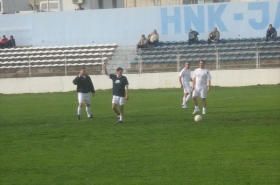 dobutakmica09