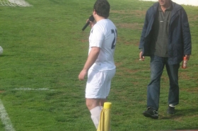 dobutakmica10