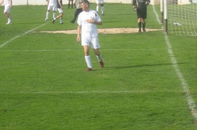 dobutakmica11