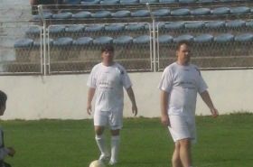 dobutakmica12