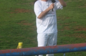 dobutakmica15
