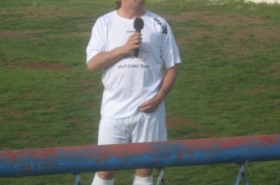 dobutakmica16
