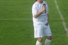 dobutakmica17