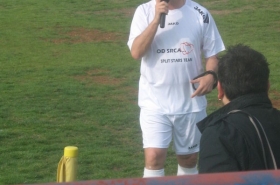 dobutakmica18