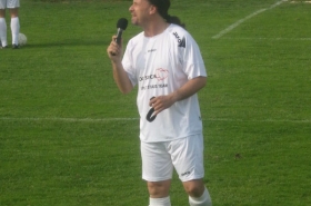 dobutakmica19