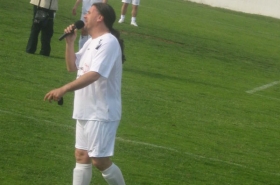 dobutakmica20