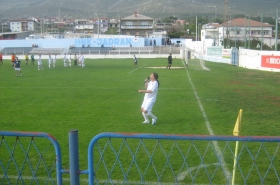 dobutakmica21