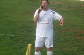 dobutakmica22