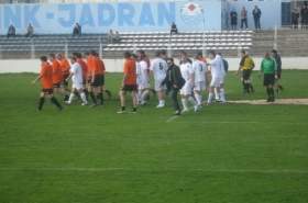 dobutakmica23