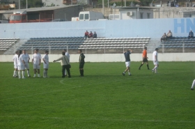 dobutakmica24