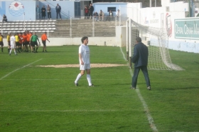 dobutakmica25