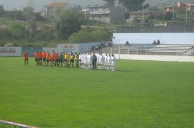 dobutakmica26