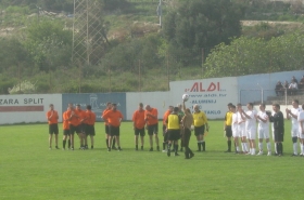 dobutakmica28