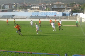 dobutakmica30