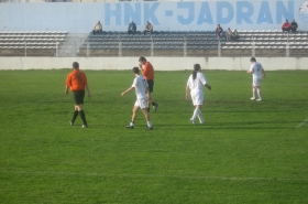 dobutakmica31