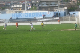 dobutakmica32