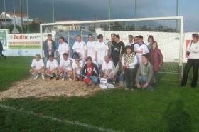 dobutakmica33