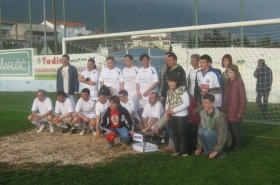 dobutakmica34