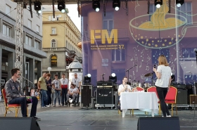 festival-jednakih-mogucnosti-zg-2018-01