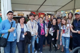 festival-jednakih-mogucnosti-zg-2018-03