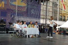 festival-jednakih-mogucnosti-zg-2018-04