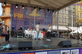 festival-jednakih-mogucnosti-zg-2018-05