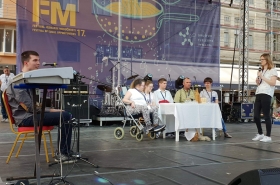 festival-jednakih-mogucnosti-zg-2018-08