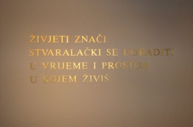 tuhelj-briuni117